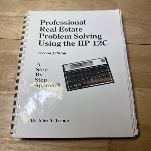 Professional real estate - real,