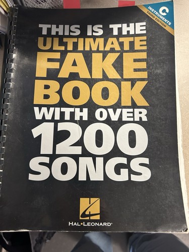 The real little best - best, fake