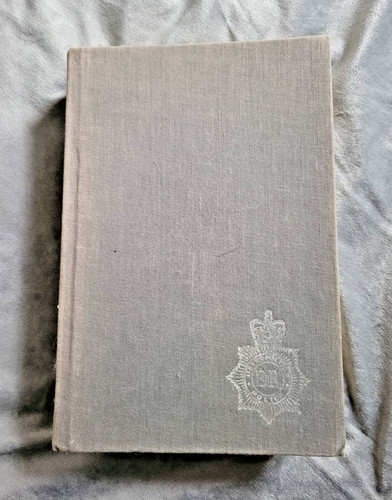 Great cases scotland yard - great,